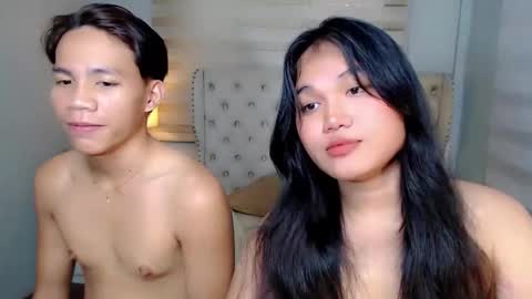 Snapshot of kina_greyx chatting on 05.28.26 kina online show from 05.28.26