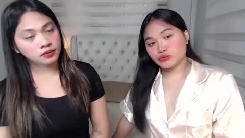 Snapshot of kina_greyx chatting on 06.10.26 kina online show from 06.10.26