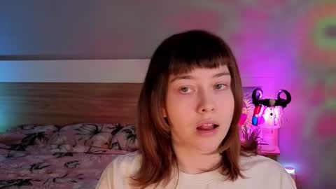 Snapshot of kina_ka chatting on 02.06.26 kina_ka online show from 02.06.26