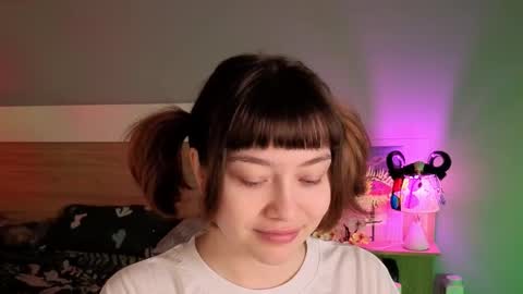 Snapshot of kina_ka chatting on 02.21.26 kina_ka online show from 02.21.26