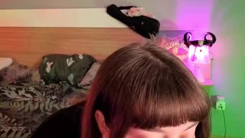 Snapshot of kina_ka chatting on 02.26.26 kina_ka online show from 02.26.26