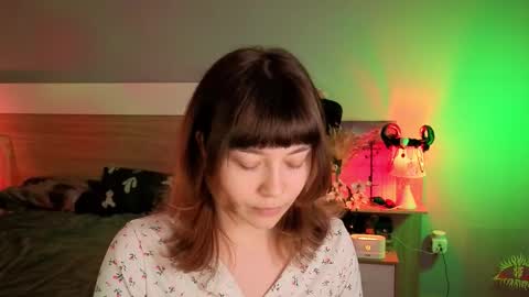 Snapshot of kina_ka chatting on 03.02.26 kina_ka online show from 03.02.26