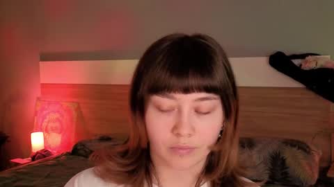 Snapshot of kina_ka chatting on 03.03.26 kina_ka online show from 03.03.26