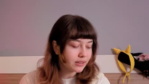 Snapshot of kina_ka chatting on 03.06.26 kina_ka online show from 03.06.26