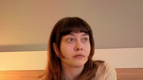 Snapshot of kina_ka chatting on 03.08.26 kina_ka online show from 03.08.26