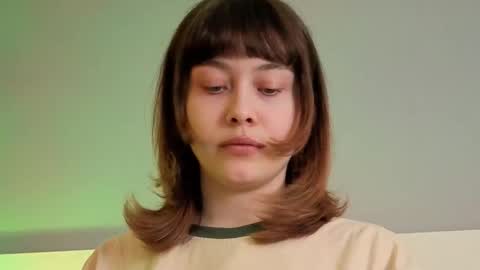 Snapshot of kina_ka chatting on 03.08.26 kina_ka online show from 03.08.26