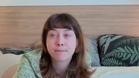 Snapshot of kina_ka chatting on 03.11.26 kina_ka online show from 03.11.26