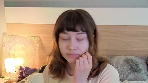 Snapshot of kina_ka chatting on 03.12.26 kina_ka online show from 03.12.26