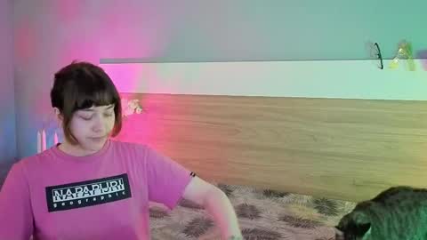 Snapshot of kina_ka chatting on 03.14.26 kina_ka online show from 03.14.26