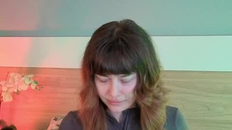 Snapshot of kina_ka chatting on 03.17.26 kina_ka online show from 03.17.26