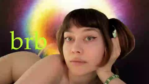 Snapshot of kina_ka chatting on 03.18.26 kina_ka online show from 03.18.26