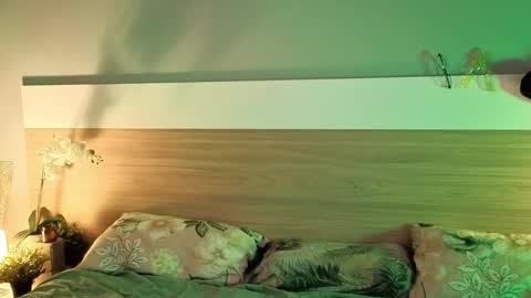 Snapshot of kina_ka chatting on 03.20.26 kina_ka online show from 03.20.26