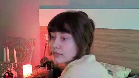 Snapshot of kina_ka chatting on 03.21.26 kina_ka online show from 03.21.26