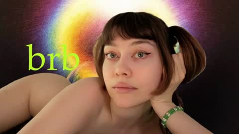 Snapshot of kina_ka chatting on 06.17.26 kina_ka online show from 06.17.26
