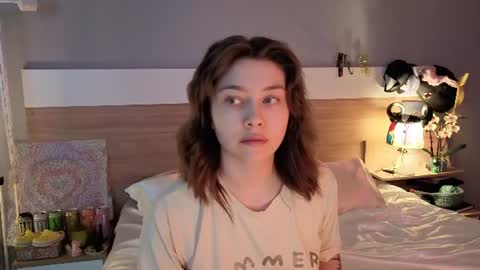 Snapshot of kina_ka chatting on 06.18.26 kina_ka online show from 06.18.26