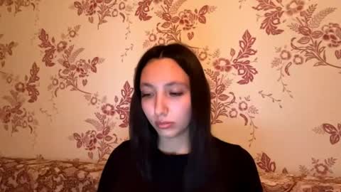 Snapshot of kinacolton chatting on 06.02.26 Jenny online show from 06.02.26