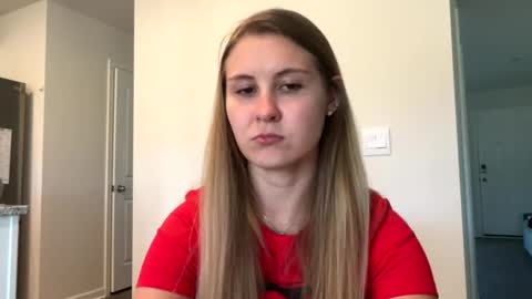 kinci06 online show from 02.28.25