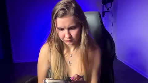 kinci06 online show from 03.05.25