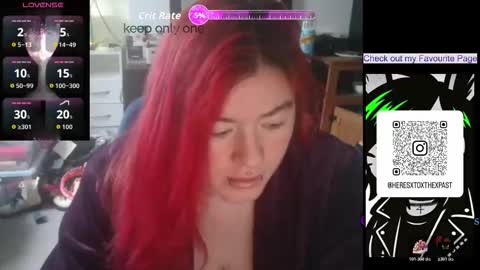 stella online show from 01.06.26