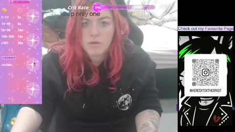 stella online show from 02.01.26