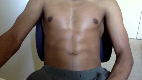 Snapshot of kinda_horny_right_now chatting on 12.20.24 Isaac online show from 12.20.24