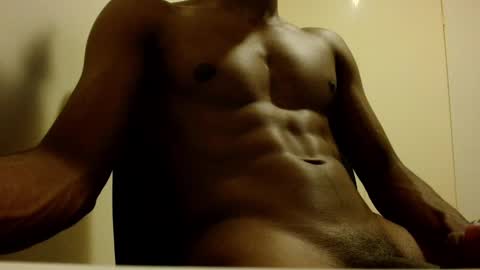 Snapshot of kinda_horny_right_now chatting on 02.16.25 Isaac online show from 02.16.25