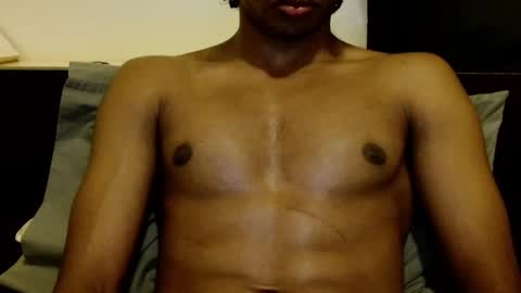 Snapshot of kinda_horny_right_now chatting on 02.24.25 Isaac online show from 02.24.25