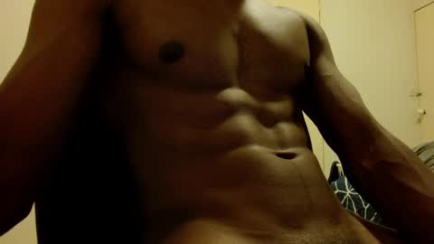 Snapshot of kinda_horny_right_now chatting on 03.07.25 Isaac online show from 03.07.25