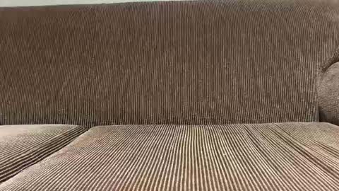 Snapshot of kinda_horny_right_now chatting on 02.09.26 Isaac online show from 02.09.26