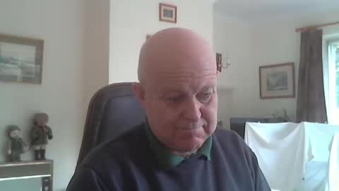 kindahairy4u online show from 11.04.25