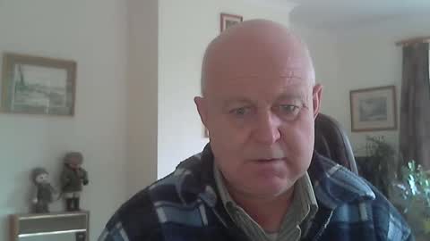 kindahairy4u online show from 11.09.25