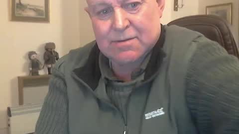 kindahairy4u online show from 12.21.25