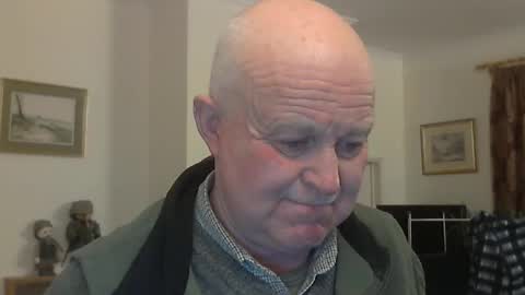 kindahairy4u online show from 01.16.26