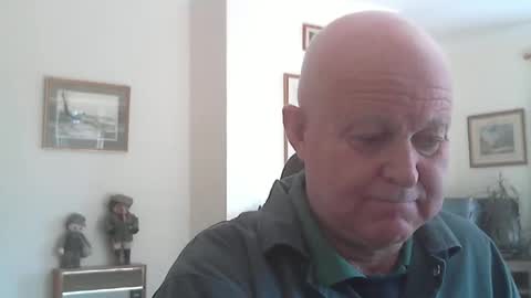 kindahairy4u online show from 04.06.26