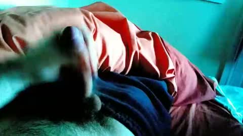 Jay online show from 03.30.26