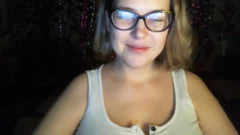 kindsweet online show from 01.21.25