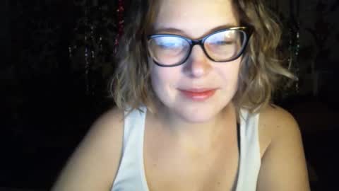 kindsweet online show from 01.25.25