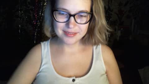 kindsweet online show from 03.05.25