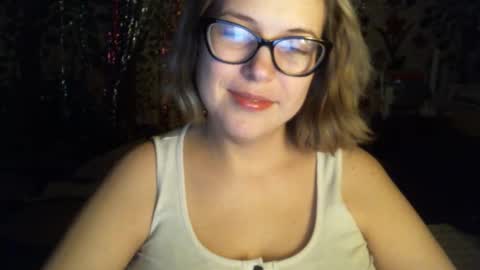 kindsweet online show from 03.06.25