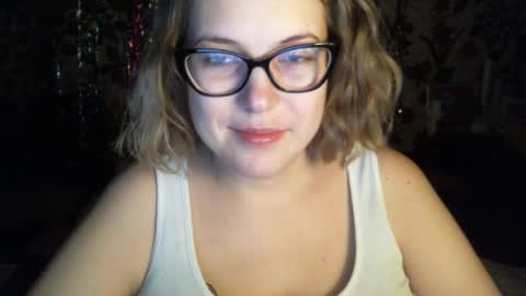 kindsweet online show from 03.07.25