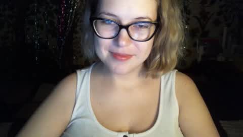 kindsweet online show from 03.10.25