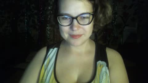 kindsweet online show from 09.15.25