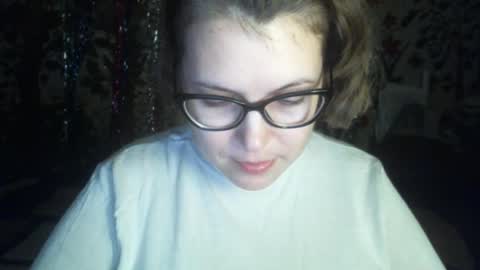 kindsweet online show from 10.02.25