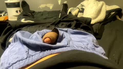 king1x3 online show from 12.30.24