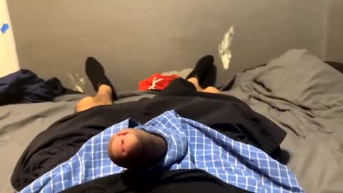 king1x3 online show from 11.15.25