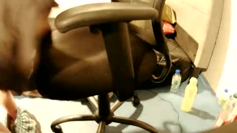 Snapshot of king69_666 chatting on 11.10.25 king69_666 online show from 11.10.25