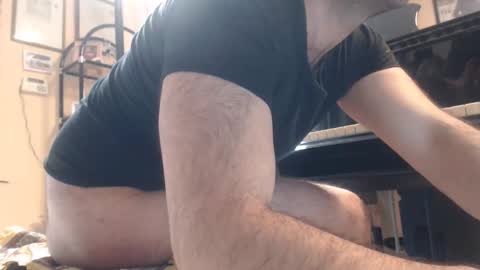 Snapshot of king7045 chatting on 01.28.25 king7045 online show from 01.28.25