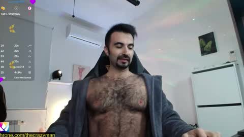 Snapshot of king7045 chatting on 10.02.25 king7045 online show from 10.02.25