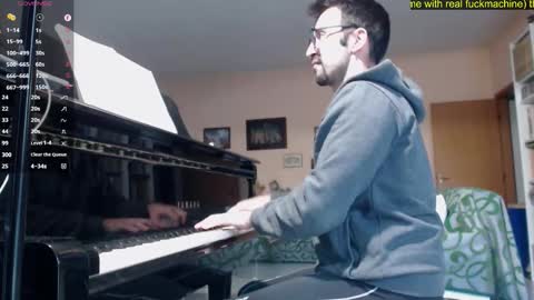 Snapshot of king7045 chatting on 12.19.25 king7045 online show from 12.19.25