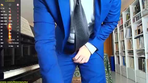 Snapshot of king7045 chatting on 01.06.26 king7045 online show from 01.06.26